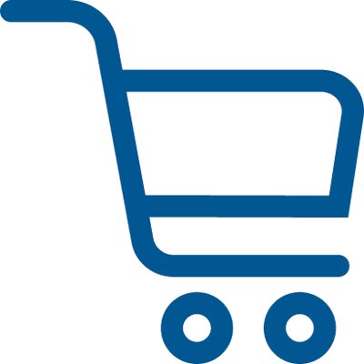 Icon für den Shop Shop