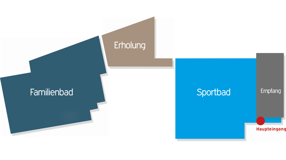 Interaktive Karte Bad Egelsee Interaktive Karte Bad Egelsee